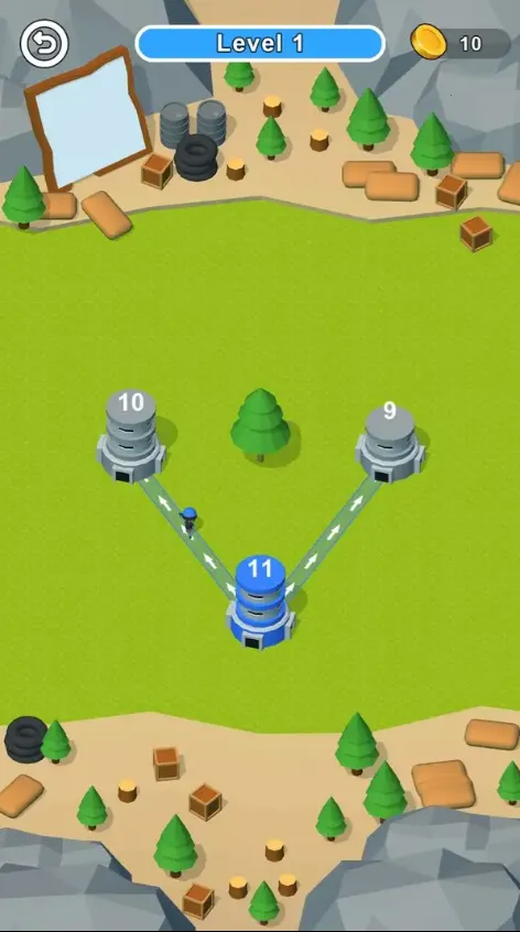 СС������(������������)v1.0.0 ��Ѱ��ͼ