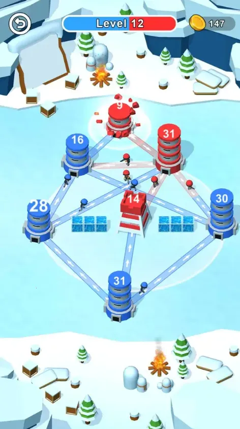 СС������(������������)