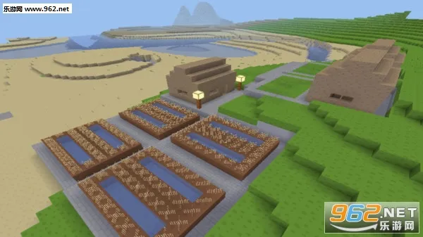 ������������S2(����ð�ս�����)v2.0.1 �ٷ������ͼ