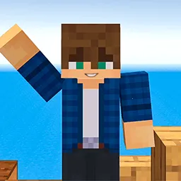 ������������S2(����ð�ս�����)