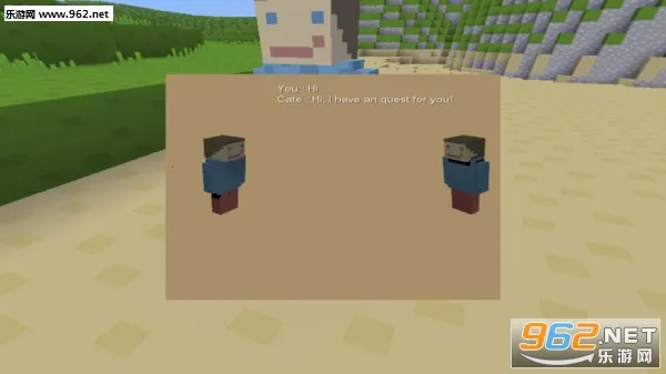 ������������S2(����ð�ս�����)v2.0.1 �ٷ������ͼ