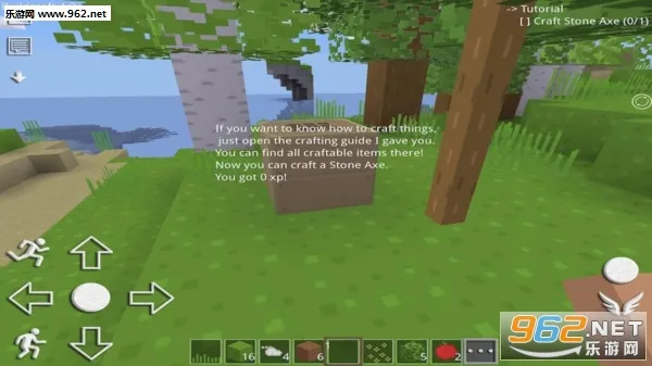 ������������S2(����ð�ս�����)v2.0.1 �ٷ������ͼ