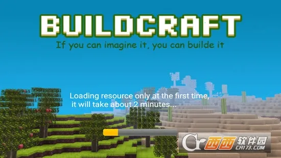 ������������S2(����ð�ս�����)