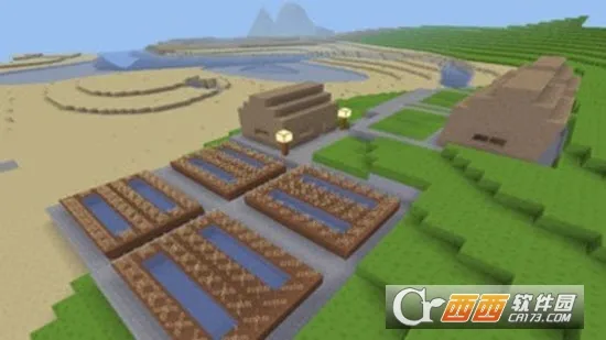 ������������S2(����ð�ս�����)v2.0.1 �ٷ������ͼ