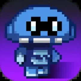 ����֮��2026���ذ�װ