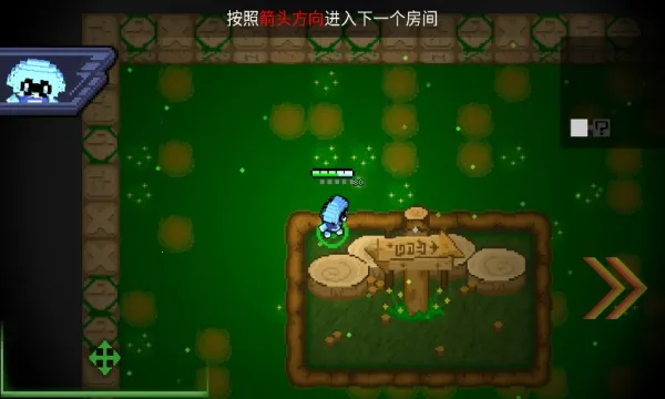 ����֮��2026���ذ�װv1.3.5 �ֻ����ͼ