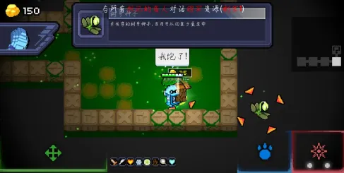 ����֮��2026���ذ�װ