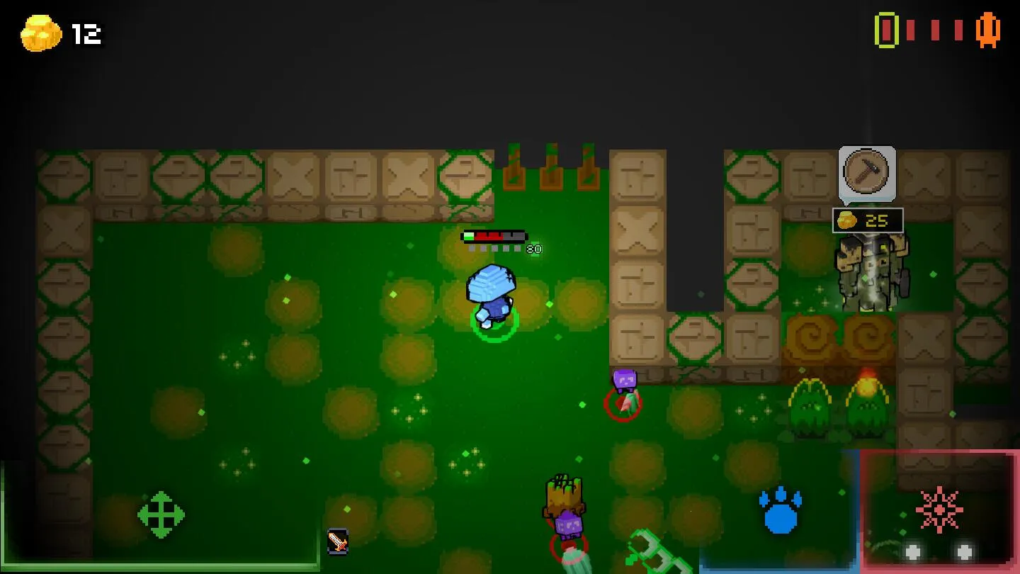 ����֮��2026���ذ�װ