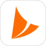 ����������׿���ֻ���v6.0.0 �ٷ�����