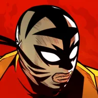 AFK Apocalypse(���������Ϸ)