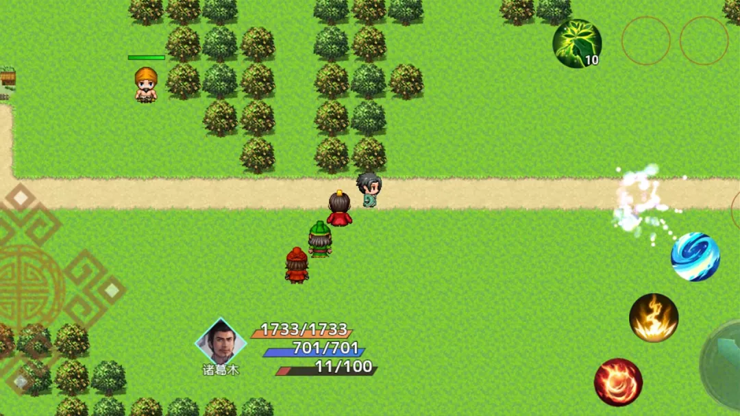 ��ʳ�������ս��2026�ٷ����°汾v1.2 ��׿���ͼ