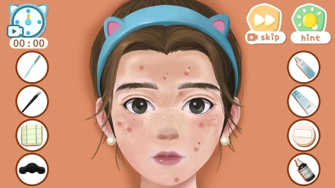 ���δ�ʦ��׿���ֻ���v1.7.10 ��׿���ͼ