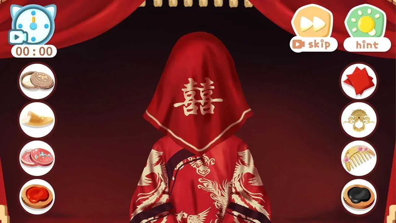 ���δ�ʦ��׿���ֻ���v1.7.10 ��׿���ͼ