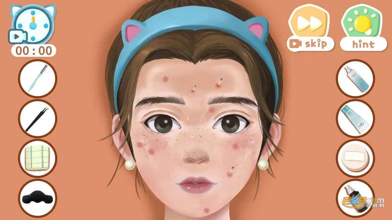 ���δ�ʦ��׿���ֻ���v1.7.10 ��׿���ͼ