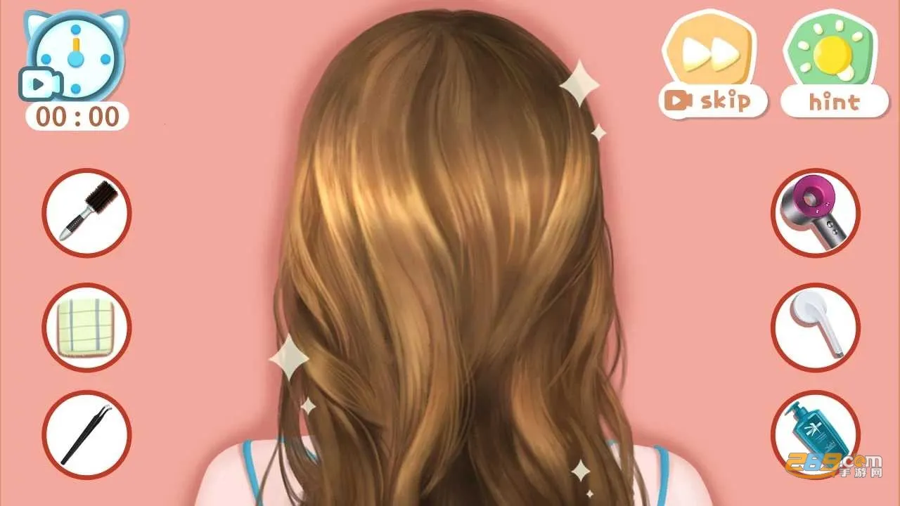 ���δ�ʦ��׿���ֻ���v1.7.10 ��׿���ͼ