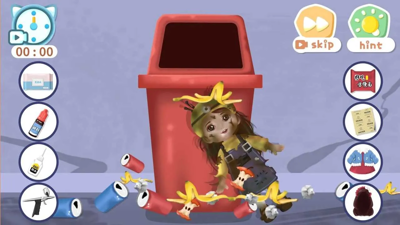 ���δ�ʦ��׿���ֻ���v1.7.10 ��׿���ͼ