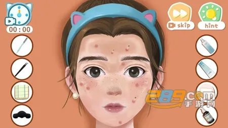 ���δ�ʦ��׿���ֻ���