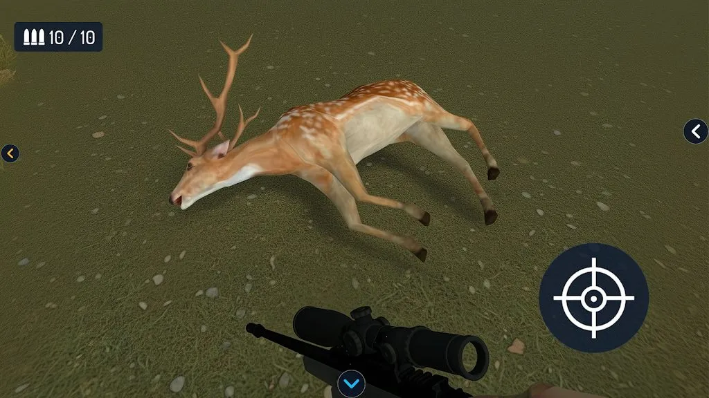 �����̵�ģ����2026�ٷ�����v2.5.0.2 �ٷ������ͼ