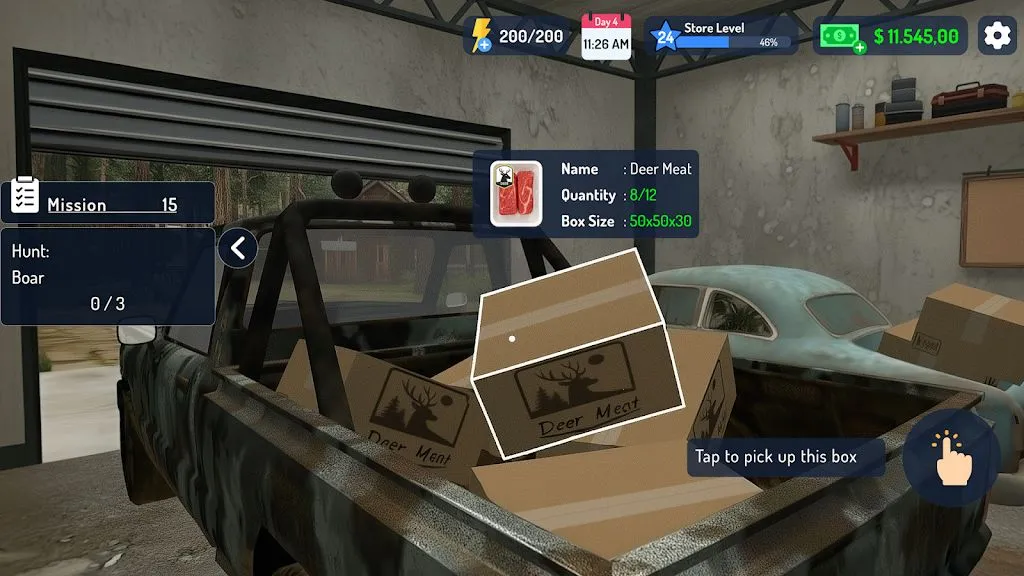 �����̵�ģ����2026�ٷ�����v2.5.0.2 �ٷ������ͼ