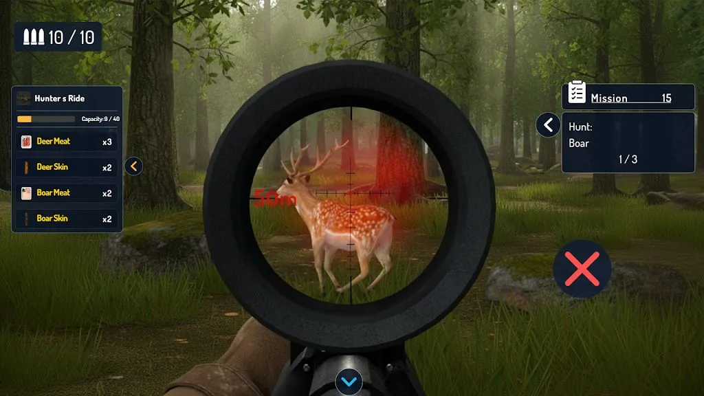 �����̵�ģ����2026�ٷ�����v2.5.0.2 �ٷ������ͼ