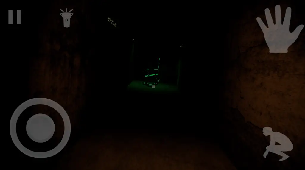 Z�Ű�����׿���ֻ���v1.0.4 ��׿���ͼ