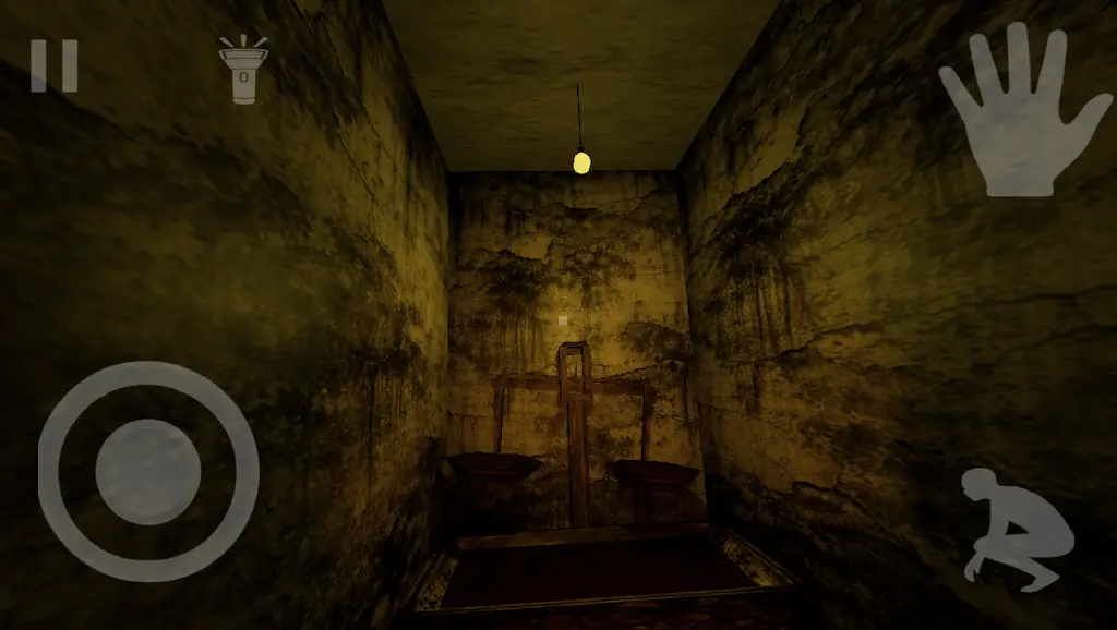 Z�Ű�����׿���ֻ���v1.0.4 ��׿���ͼ