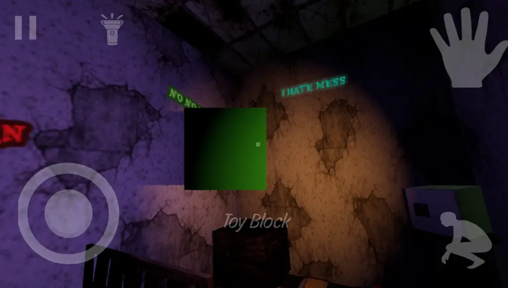 Z�Ű�����׿���ֻ���v1.0.4 ��׿���ͼ