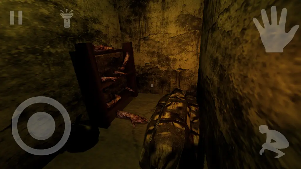 Z�Ű�����׿���ֻ���v1.0.4 ��׿���ͼ