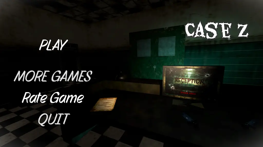 Z�Ű�����׿���ֻ���v1.0.4 ��׿���ͼ