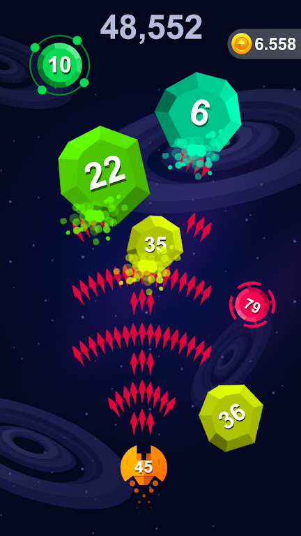 ��������2026�ٷ����°汾v1.8.3 �ٷ������ͼ