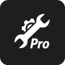 ��������ƽ����Ұ(��Ϸ��Ұ����)v3.0.1 ��Ѱ�