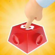 ��Ǯ����(��Ǯ������Ϸ)v0.1 ��Ѱ�