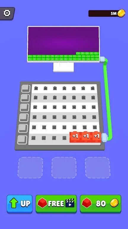 ��Ǯ����(��Ǯ������Ϸ)v0.1 ��Ѱ��ͼ