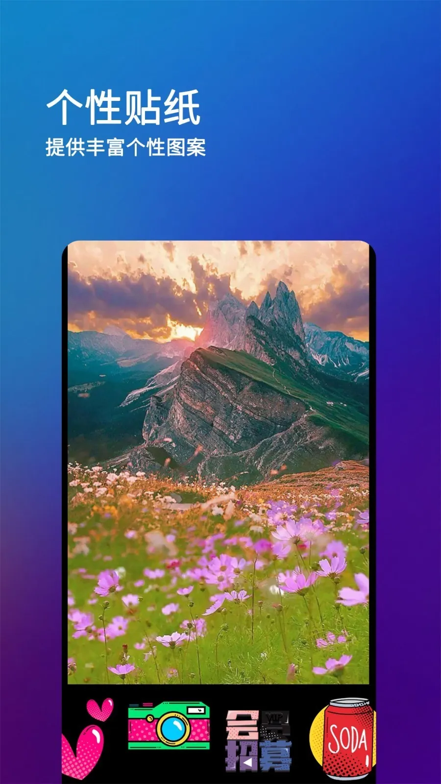 after motion z2026���ذ�װ