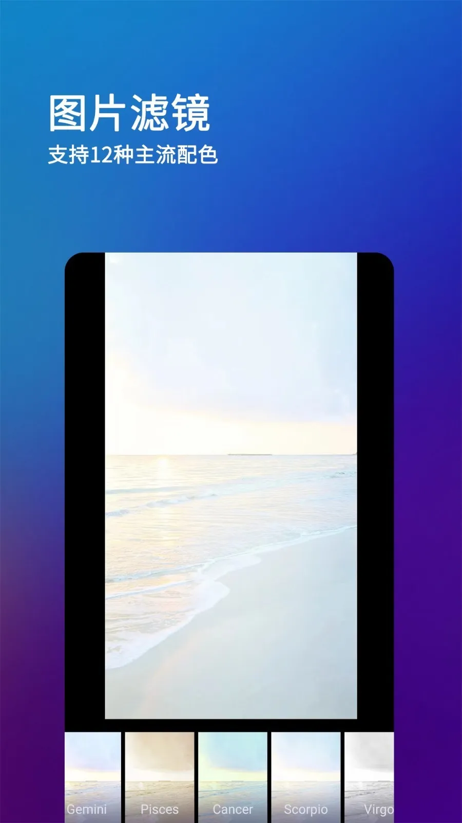 after motion z2026���ذ�װ