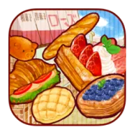 ����ӵ�ROSE2 �����(ģ�⾭Ӫ����ӵ���Ϸ)v1.1.210 �ٷ�����