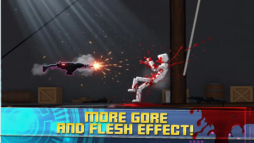 ��ż����ɳ��(�����ƻ���Ϸ)v1.0.1 �ٷ������ͼ