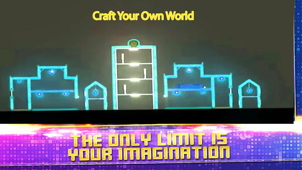 ��ż����ɳ��(�����ƻ���Ϸ)v1.0.1 �ٷ������ͼ