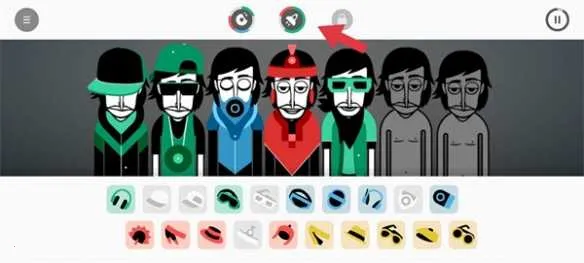 �������Devastateģ��(������Ϸģ��)v1.1.1 ��׿���ͼ