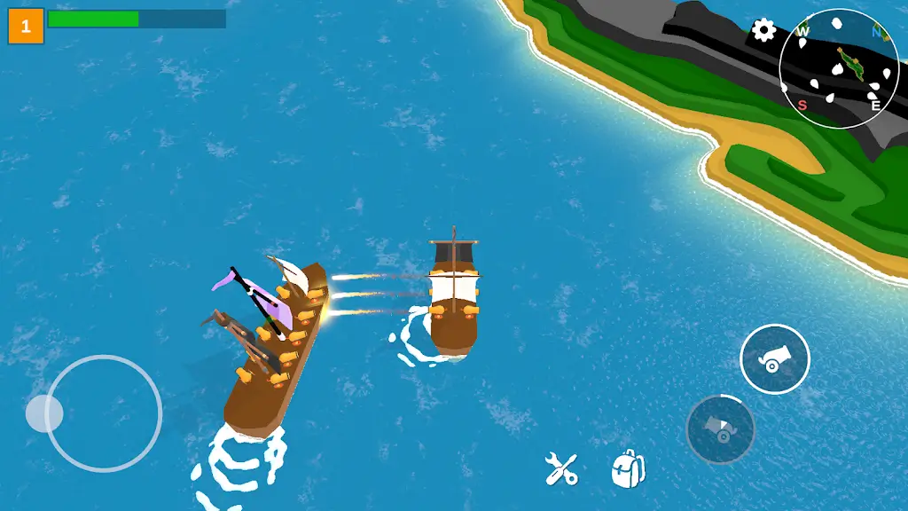 ����֮·2026�ٷ�����v0.1 �ٷ������ͼ