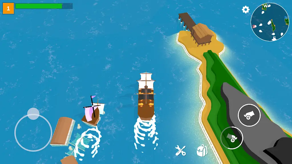 ����֮·2026�ٷ�����v0.1 �ٷ������ͼ