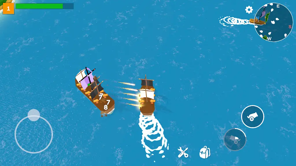 ����֮·2026�ٷ�����v0.1 �ٷ������ͼ