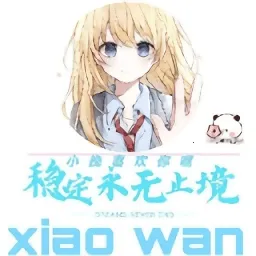 С���ļ���2026���ذ�װv2.5 �ٷ�����