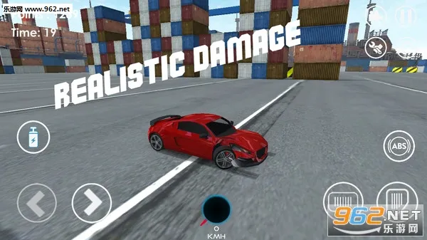 �ؼ��ɳ�Ư��3D(3D�ɳ�Ư����Ϸ)v9 �ٷ������ͼ