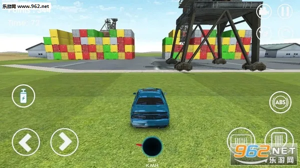 �ؼ��ɳ�Ư��3D(3D�ɳ�Ư����Ϸ)v9 �ٷ������ͼ