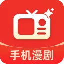 ȫ�����翴�̾�2026���°汾v1.0.1 �ٷ�����