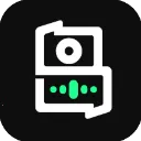 ��2026���°汾v2.2.0 �ٷ�����