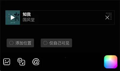 ��2026���°汾