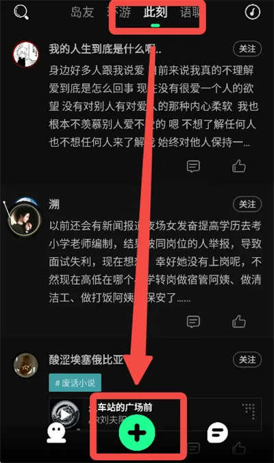 ��2026���°汾