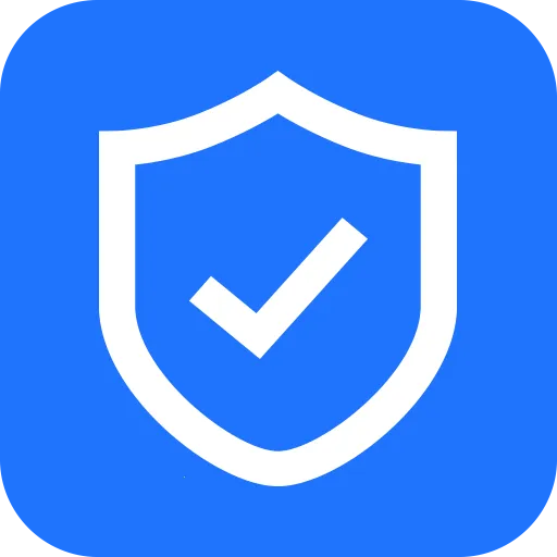 �����豸����2026���°汾v1.4.4.7 ��Ѱ�